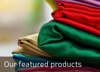Luxury Throws & Blankets